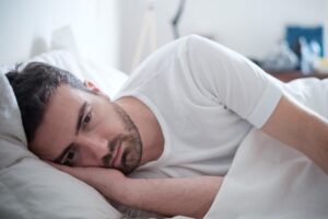 This Image Is About Natural Sleeping