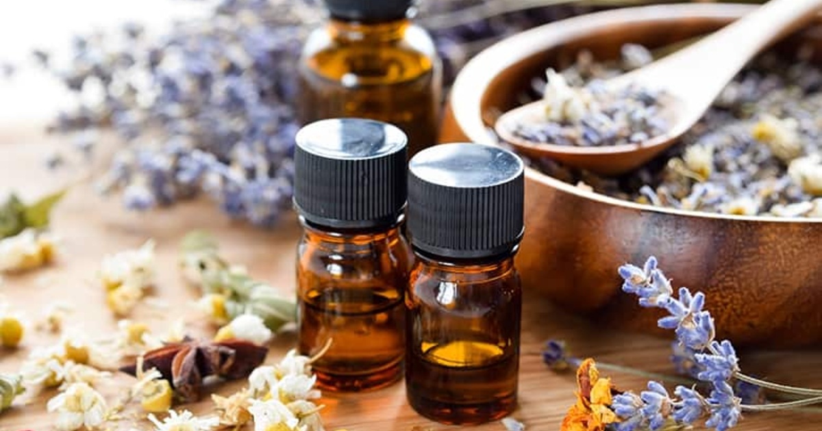 This image about aromatic scent bottle