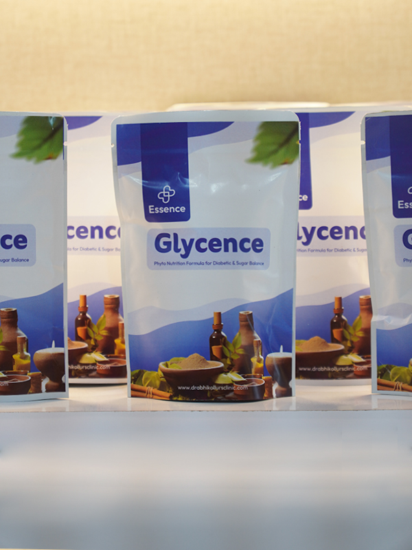 Nutraceuticals 1 Nutraceuticals