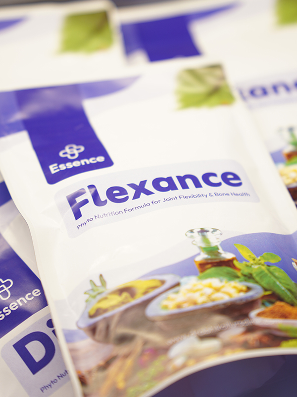 Nutraceuticals 2 Nutraceuticals