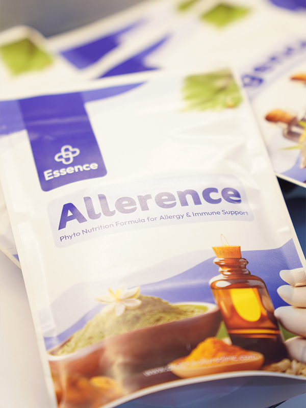 Nutraceuticals 4 Nutraceuticals