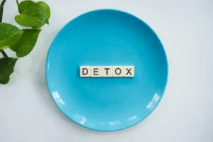 image of detox 